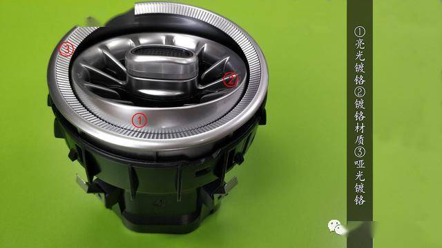 最全面的奔驰改装详解