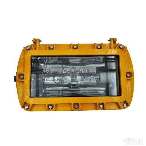 产品展示 移动专业(防爆)照明 > zbd118