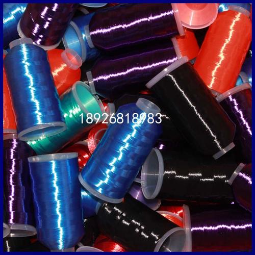 有光丝7.18